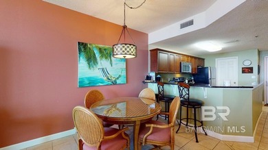 PRICED TO SELL!! Welcome to Catalina 206-an inviting 2-bedroom - photo 8