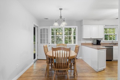 Welcome to one of Rustic Acres' original homes, located in a - photo 8