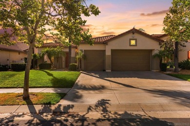 Tucked behind the gates of the desirable Rancho San Pasqual - photo 38