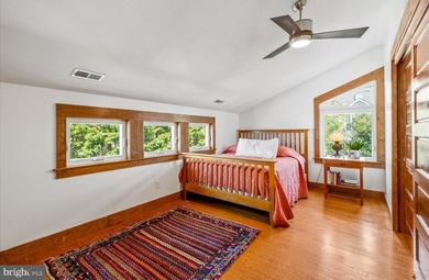 Nestled on one of South Rehoboth's most charming and - photo 38