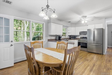 Welcome to one of Rustic Acres' original homes, located in a - photo 9