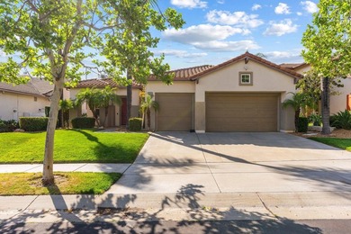 Tucked behind the gates of the desirable Rancho San Pasqual - photo 39