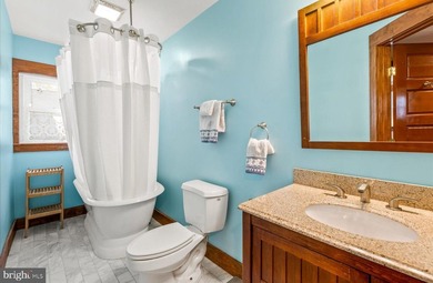 Nestled on one of South Rehoboth's most charming and - photo 39