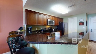 PRICED TO SELL!! Welcome to Catalina 206-an inviting 2-bedroom - photo 10