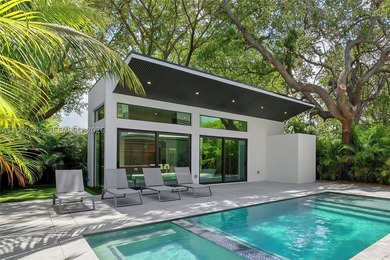 A striking contemporary estate in Buena Vista designed around - photo 40