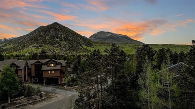 Experience elevated mountain living in this like-new luxury - photo 40