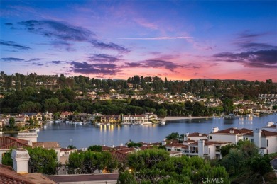 Lake Condo For Sale in Mission Viejo, California