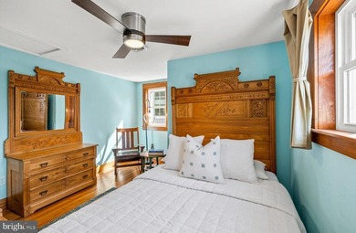 Nestled on one of South Rehoboth's most charming and - photo 41