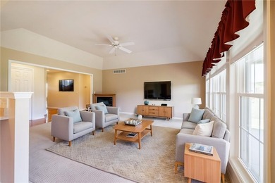 Welcome to 1219 Waterbrook Xing in the Belvedere Community in - photo 2