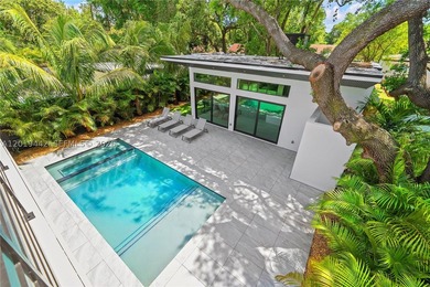 A striking contemporary estate in Buena Vista designed around - photo 42