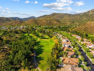 Tucked behind the gates of the desirable Rancho San Pasqual - photo 42