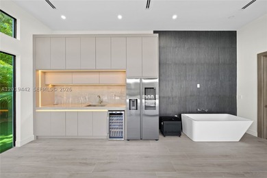 A striking contemporary estate in Buena Vista designed around - photo 43