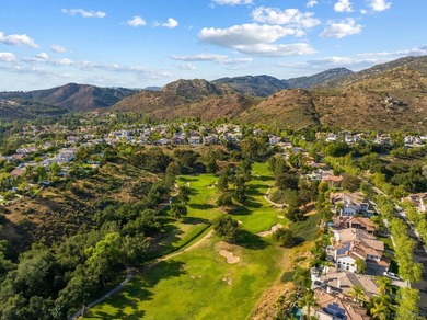 Tucked behind the gates of the desirable Rancho San Pasqual - photo 43