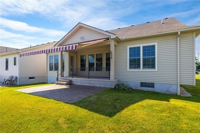 Welcome to 1219 Waterbrook Xing in the Belvedere Community in - photo 4