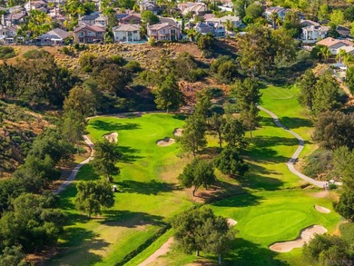 Tucked behind the gates of the desirable Rancho San Pasqual - photo 44