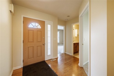 Welcome to 1219 Waterbrook Xing in the Belvedere Community in - photo 5