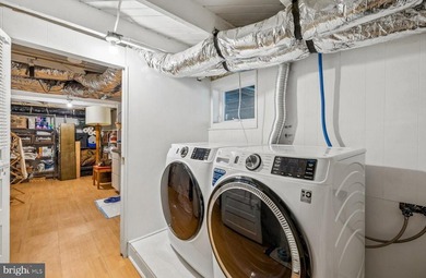 Nestled on one of South Rehoboth's most charming and - photo 45