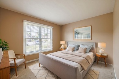 Welcome to 1219 Waterbrook Xing in the Belvedere Community in - photo 6