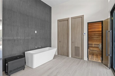 A striking contemporary estate in Buena Vista designed around - photo 46