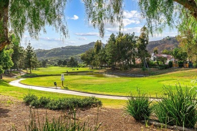 Tucked behind the gates of the desirable Rancho San Pasqual - photo 46