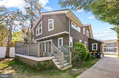 Nestled on one of South Rehoboth's most charming and - photo 46
