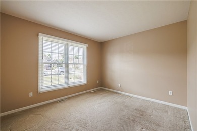 Welcome to 1219 Waterbrook Xing in the Belvedere Community in - photo 7