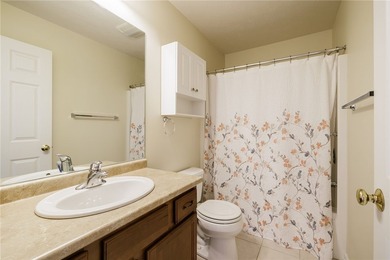 Welcome to 1219 Waterbrook Xing in the Belvedere Community in - photo 8