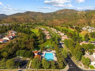 Tucked behind the gates of the desirable Rancho San Pasqual - photo 48