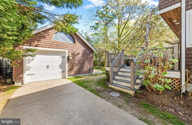 Nestled on one of South Rehoboth's most charming and - photo 48