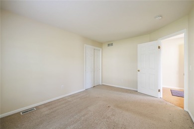 Welcome to 1219 Waterbrook Xing in the Belvedere Community in - photo 9