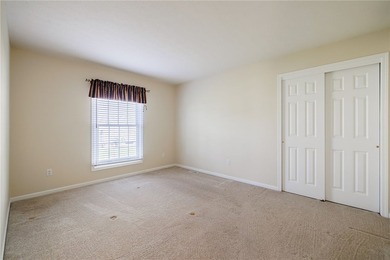 Welcome to 1219 Waterbrook Xing in the Belvedere Community in - photo 10