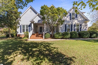 Welcome Home! Don't miss your opportunity for distinguished - photo 1