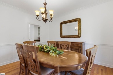 Welcome Home! Don't miss your opportunity for distinguished - photo 3