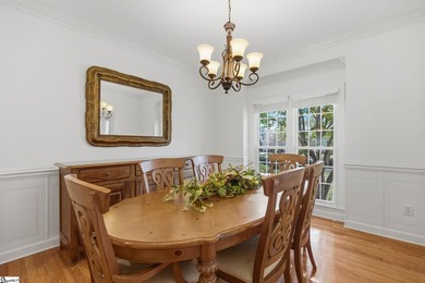 Welcome Home! Don't miss your opportunity for distinguished - photo 5