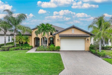 (private lake, pond, creek) Home For Sale in Fort Myers Florida