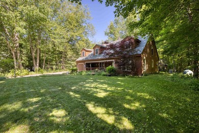 OPEN HOUSE! Saturday 7/11 11am-1pme and see this exceptionally - photo 3