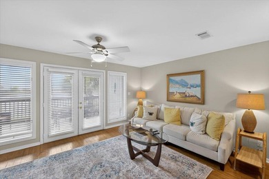 Nestled within Seascape Resort, this 3BR/3BA residence captures - photo 7