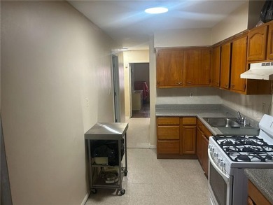 Welcome to this two family Duplex residence located in the - photo 8