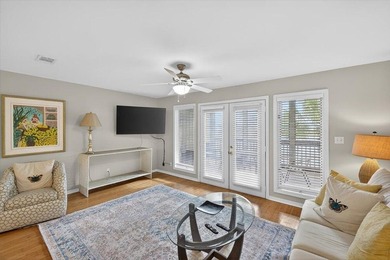 Nestled within Seascape Resort, this 3BR/3BA residence captures - photo 8
