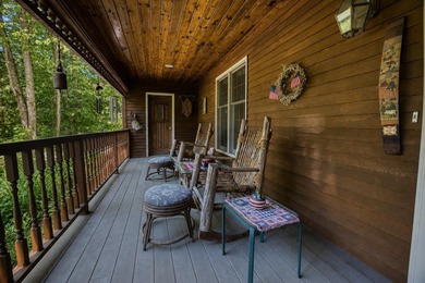 OPEN HOUSE! Saturday 7/11 11am-1pme and see this exceptionally - photo 8