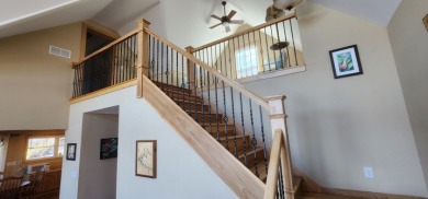 Privacy - VIEW - 4BR Waterfront Home on DEEP water! - photo 10