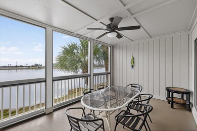 Nestled within Seascape Resort, this 3BR/3BA residence captures - photo 10