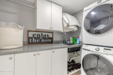 Experience beach living at its best in this high end fully - photo 11