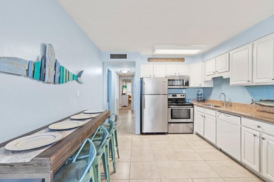 Your Gulf-front Oasis Awaits! Experience the ultimate Destin - photo 11