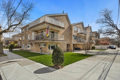 Welcome to 3194 Avenue V, a spacious 3 bedroom, 3 bathroom - photo 1