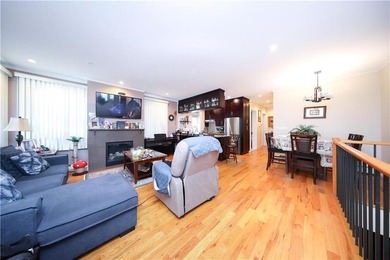 Experience refined living in this exceptional 1,752 square foot - photo 4