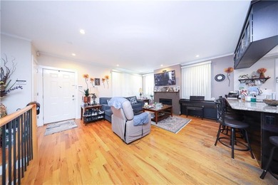 Experience refined living in this exceptional 1,752 square foot - photo 5