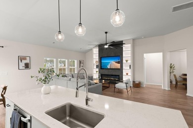 **Sellers offering $5k towards buyers closing costs!!* Why wait - photo 15