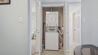Your Gulf-front Oasis Awaits! Experience the ultimate Destin - photo 15