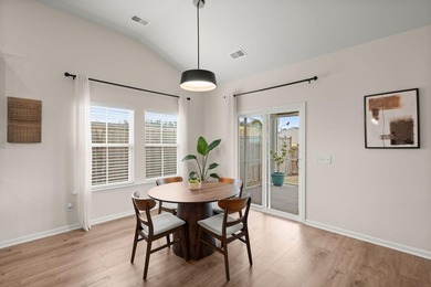 **Sellers offering $5k towards buyers closing costs!!* Why wait - photo 16
